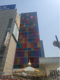 图片1