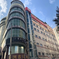 幕墙检测的分类及检测内容