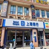 户外广告牌检测哪些内容？