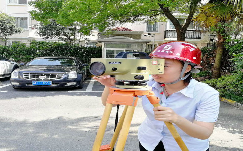 如何选择房屋安全鉴定机构