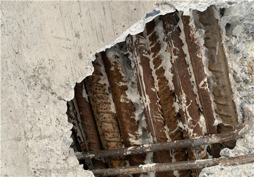 建筑安全性检测及房屋抗震鉴定的重要问题
